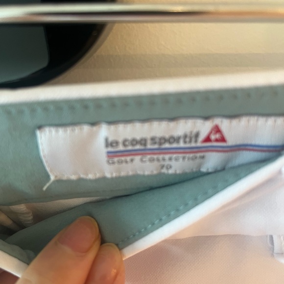 Woman’s Golf wear 6-8size - Picture 6 of 8